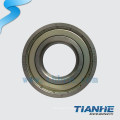 Car accessories wheel bearings ball bearing